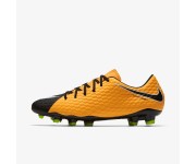 Бутсы NIKE HYPERVENOM PHELON III FG