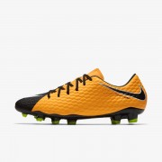 Бутсы NIKE HYPERVENOM PHELON III FG фото