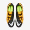 Бутсы NIKE HYPERVENOM PHELON III FG  фото 2