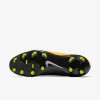 Бутсы NIKE HYPERVENOM PHELON III FG  фото 3
