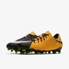 Бутсы NIKE HYPERVENOM PHELON III FG  фото 5