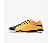 Бутсы NIKE HYPERVENOMX FINALE II IC