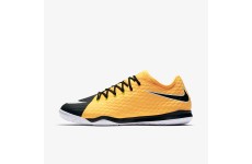 Бутсы NIKE HYPERVENOMX FINALE II IC