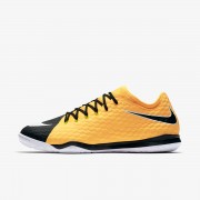 Бутсы NIKE HYPERVENOMX FINALE II IC фото