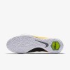 Бутсы NIKE HYPERVENOMX FINALE II IC  фото 2