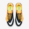 Бутсы NIKE HYPERVENOMX FINALE II IC  фото 3