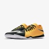 Бутсы NIKE HYPERVENOMX FINALE II IC  фото 4