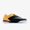 Бутсы NIKE HYPERVENOMX FINALE II IC  фото 5
