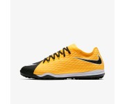 Бутсы NIKE HYPERVENOMX FINALE II TF