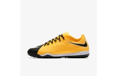 Бутсы NIKE HYPERVENOMX FINALE II TF