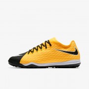 Бутсы NIKE HYPERVENOMX FINALE II TF фото
