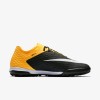 Бутсы NIKE HYPERVENOMX FINALE II TF  фото 2