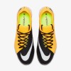 Бутсы NIKE HYPERVENOMX FINALE II TF  фото 3