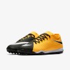 Бутсы NIKE HYPERVENOMX FINALE II TF  фото 4