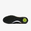 Бутсы NIKE HYPERVENOMX FINALE II TF  фото 5