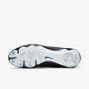 Бутсы NIKE HYPERVENOM PHANTOM III DF FG  фото 3