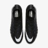 Бутсы NIKE HYPERVENOM PHANTOM III DF FG  фото 4