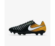 Бутсы NIKE TIEMPO LEGACY III FG