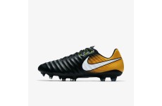 Бутсы NIKE TIEMPO LEGACY III FG
