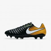 Бутсы NIKE TIEMPO LEGACY III FG фото