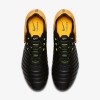 Бутсы NIKE TIEMPO LEGACY III FG  фото 2