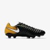 Бутсы NIKE TIEMPO LEGACY III FG  фото 3