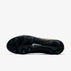 Бутсы NIKE TIEMPO LEGACY III FG  фото 4
