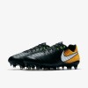Бутсы NIKE TIEMPO LEGACY III FG  фото 5