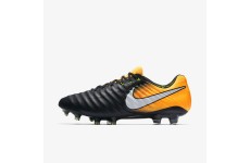 Бутсы NIKE TIEMPO LEGEND VII FG