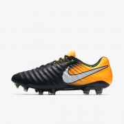 Бутсы NIKE TIEMPO LEGEND VII FG фото