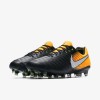 Бутсы NIKE TIEMPO LEGEND VII FG  фото 2