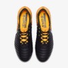 Бутсы NIKE TIEMPO LEGEND VII FG  фото 3