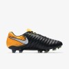 Бутсы NIKE TIEMPO LEGEND VII FG  фото 4