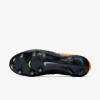 Бутсы NIKE TIEMPO LEGEND VII FG  фото 5