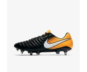Бутсы NIKE TIEMPO LEGEND VII SG-PRO