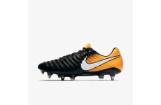 Бутсы NIKE TIEMPO LEGEND VII SG-PRO