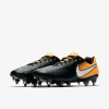 Бутсы NIKE TIEMPO LEGEND VII SG-PRO  фото 2