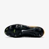 Бутсы NIKE TIEMPO LEGEND VII SG-PRO  фото 3