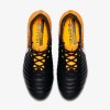 Бутсы NIKE TIEMPO LEGEND VII SG-PRO  фото 4