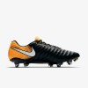 Бутсы NIKE TIEMPO LEGEND VII SG-PRO  фото 5