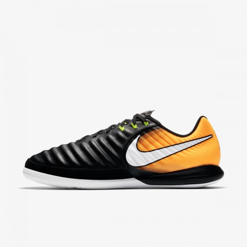 Бутсы NIKE TIEMPOX FINALE IC