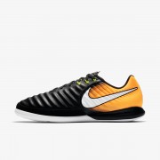 Бутсы NIKE TIEMPOX FINALE IC фото