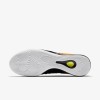 Бутсы NIKE TIEMPOX FINALE IC  фото 2