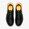 Бутсы NIKE TIEMPOX FINALE IC  фото 3
