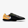 Бутсы NIKE TIEMPOX FINALE IC  фото 4