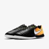 Бутсы NIKE TIEMPOX FINALE IC  фото 5