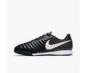 Бутсы NIKE TIEMPOX LIGERA IV IC