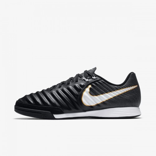 Бутсы NIKE TIEMPOX LIGERA IV IC