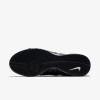 Бутсы NIKE TIEMPOX LIGERA IV IC  фото 2