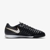 Бутсы NIKE TIEMPOX LIGERA IV IC  фото 3